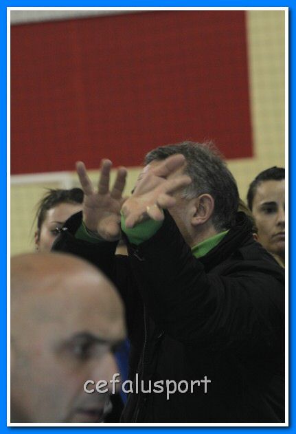 130203 kamarina2 263_tn.jpg